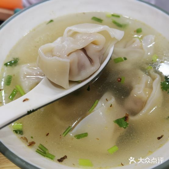 水均肉菜市场
