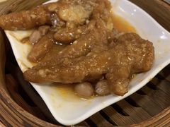 -点都德(北京路贰店)