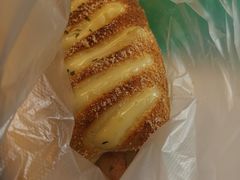 -Dough&Joe团憩(瑞虹天地月亮湾店)