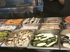 -Wok Yutaka