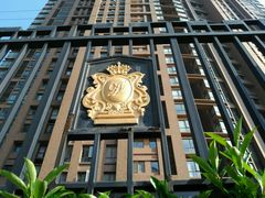 -绿洲雅宾利花园