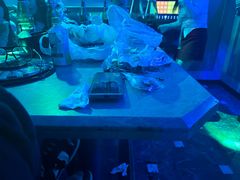 -飞歌e族KTV(雄楚1号店)