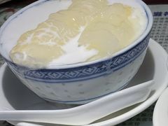 -仁信双皮奶(庙前直街店)