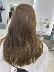 -HaLo hair studio