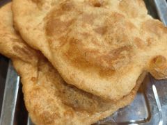 -白魁老号饭庄(安内店)