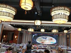 -叶氏大快活酒楼·佛山老字号