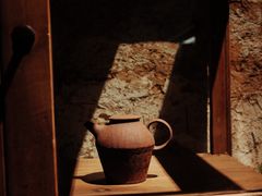 -元白和创园展厅