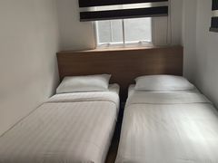 -红茶馆(油麻地店)