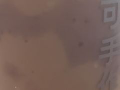 -都可手作(学士街手作店)