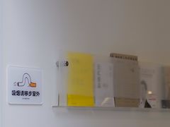 -Jeans Coffee牛仔裤咖啡