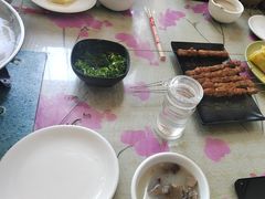 -福兴全羊