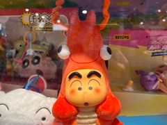 -万达广场(太原街店)