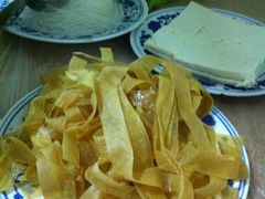 -鑫龙火锅城(环山路店)