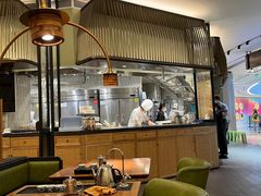 -点心传说·粤菜点心(佐阾虹湾店)