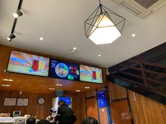-李先生牛肉面大王(书院路店)