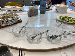 -鹿港小镇(黄金店)