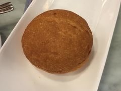 -翠华餐厅