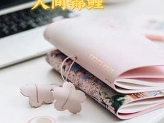 -星巴克臻选(重庆大融城店)