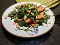 -渔掌门(铁东店)