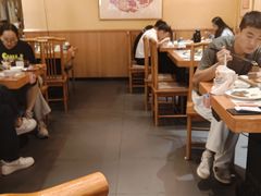 -冰城焰会大丰收铁锅炖(萝岗万达金街店)