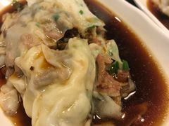 -卓粤拉肠(红庙店)