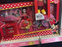 -TOYSRUS玩具反斗城(宁波和义大道店)