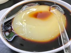 -秦云老太婆摊摊面(磁器口店)