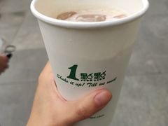 -1点点(望京万象汇店)