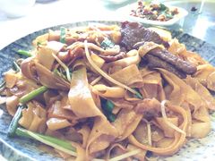 -沙河粉村·国家非遗传承(云台店)