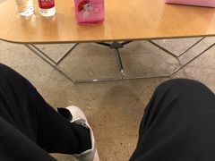 -今世界影城(沈阳大东城店)