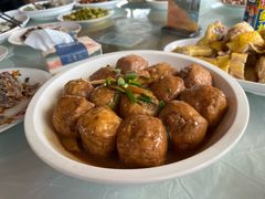 -小六农家乐(崇明西沙湿地店)