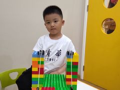 -创乐科教乐高机器人·编程·科技特长生规划中心(新地中心店)