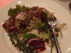 -深圳香格里拉酒店