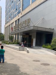 -郑州万安妇产医院