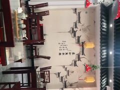 -苏州一碗面(鲈乡南路店)