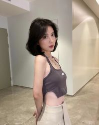 -爱秀造型 T-G