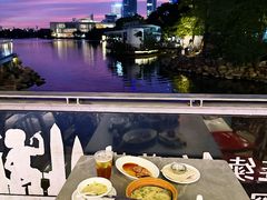 -陈鹏鹏潮汕菜(欢乐海岸 海边景观店)