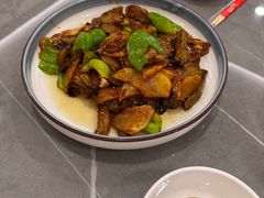 -张包铺(关东古巷店)