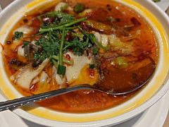 -庄氏祥记家常食府(国瑞建材家居博览中心店)