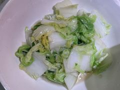 -湖南老饭铺(福永店)