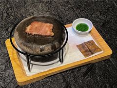 -许家菜.艺创菜(仁和新城店)