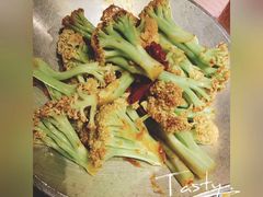 -胡桃里音乐酒馆(白云五号T5 MALL店)
