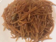 -陈阿婆鱼头泡饼·京味菜(复兴路店)