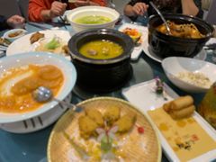 -一麦·龙岛(上海青浦店)