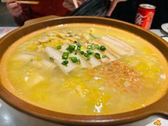 -凯德MALL(望京店)