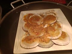 -岷山饭店-芝芝自助餐厅