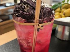 -山缓缓火锅(上海闵行龙湖店)