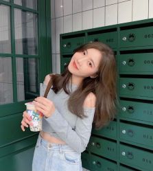 -HG美发设计沙龙