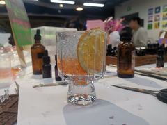 -郑在DIY·潮玩银饰绘画手作(中央大道旗舰店)