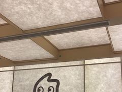 -CoCo都可(友谊阳光店)